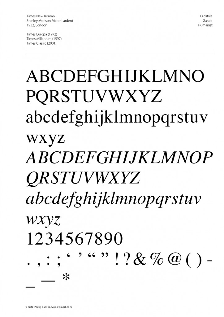 120827_good alphabet fonts_4